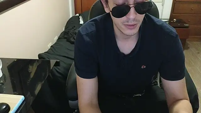 hardaftercum online show from 03-17-25, 07:57