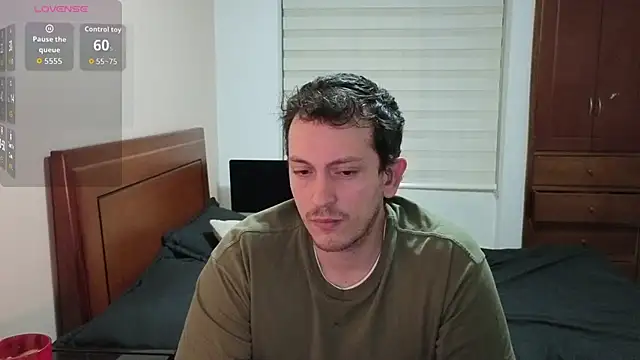 hardaftercum online show from 02-19-26, 03:36