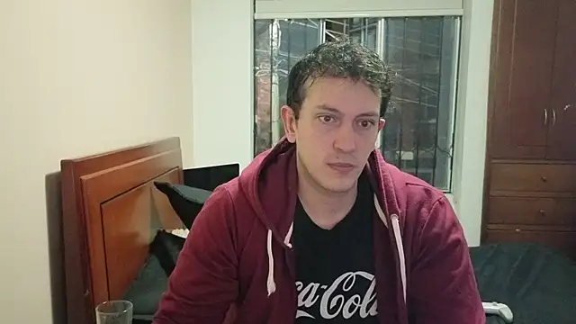 hardaftercum online show from 05-13-26, 02:29