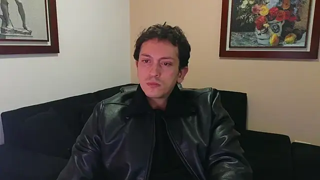 hardaftercum online show from 09-24-25, 12:40