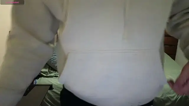 hardaftercum online show from 10-11-25, 03:29