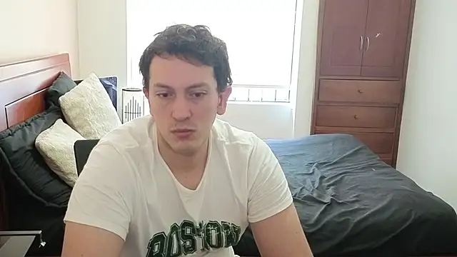 hardaftercum online show from 05-31-26, 02:56