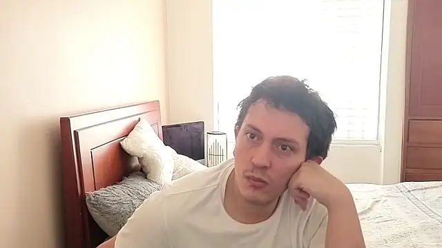 hardaftercum online show from 06-12-26, 02:59