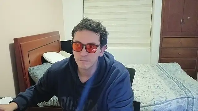 hardaftercum online show from 06-10-26, 01:18