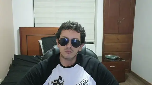 hardaftercum online show from 03-18-25, 10:28