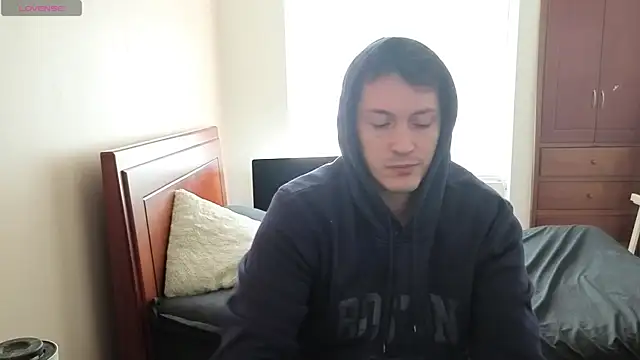 hardaftercum online show from 04-30-26, 02:46