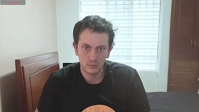 hardaftercum online show from 03-10-26, 08:57