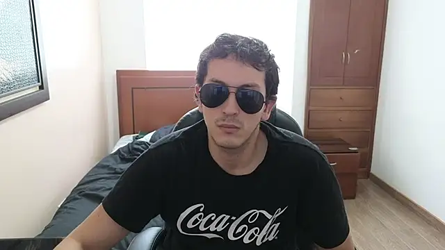 hardaftercum online show from 03-21-25, 05:23