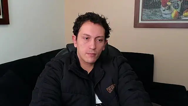 hardaftercum online show from 09-17-25, 09:06