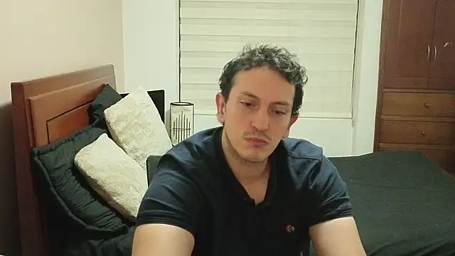 hardaftercum online show from 05-30-26, 01:34