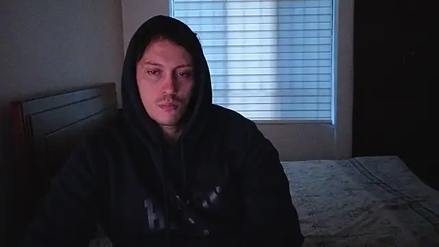 hardaftercum online show from 06-15-26, 11:04