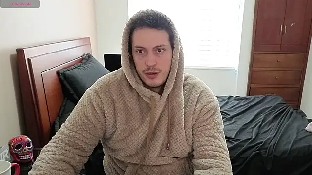 hardaftercum online show from 02-09-26, 07:56