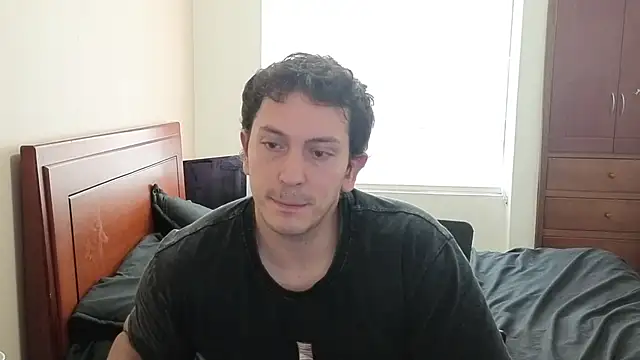 hardaftercum online show from 05-27-26, 06:26