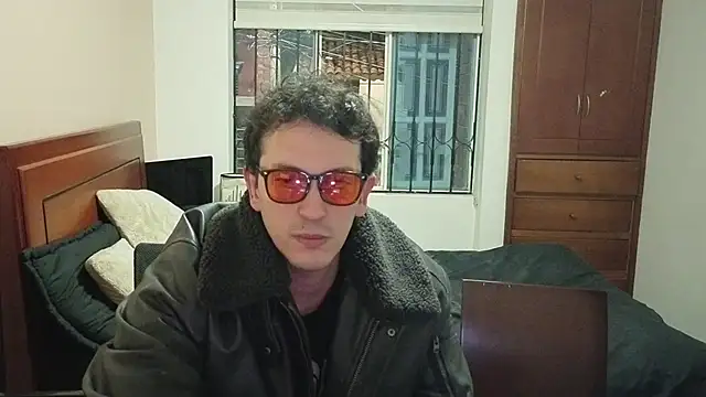 hardaftercum online show from 06-05-26, 02:27