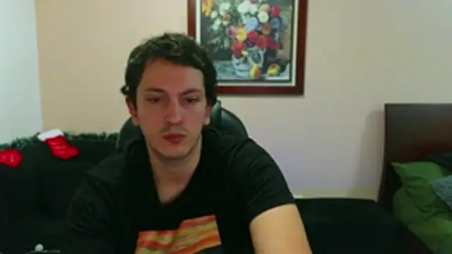 hardaftercum online show from 11-12-25, 10:57