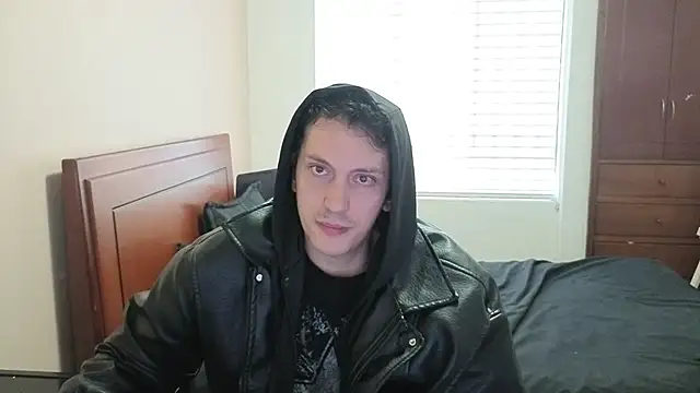hardaftercum online show from 05-05-26, 09:51