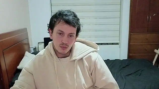 hardaftercum online show from 03-27-26, 01:03