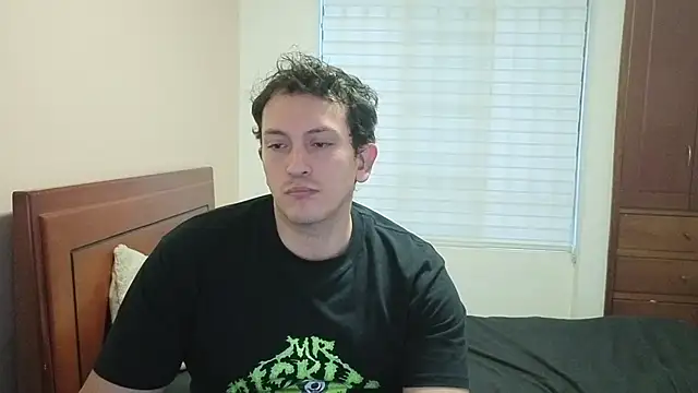 hardaftercum online show from 05-06-26, 10:58