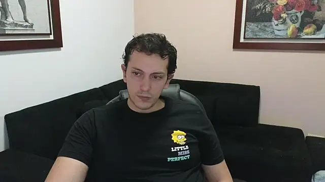 hardaftercum online show from 05-15-26, 02:31