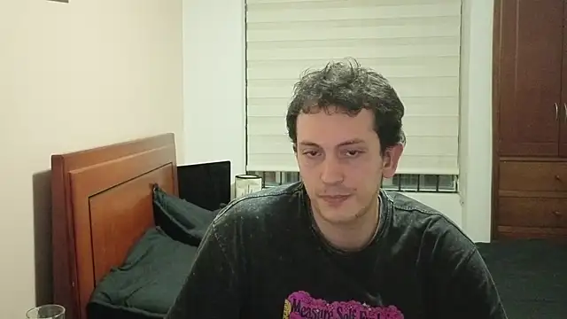 hardaftercum online show from 05-21-26, 02:53