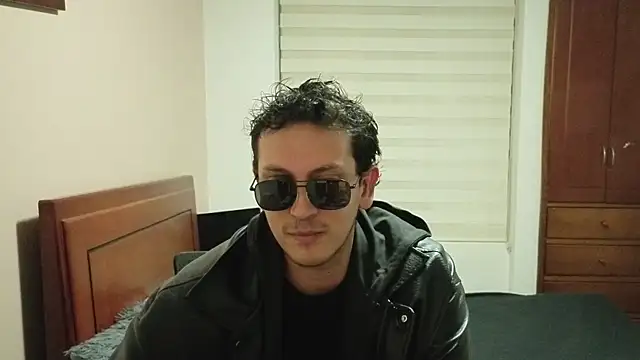 hardaftercum online show from 06-28-26, 02:29