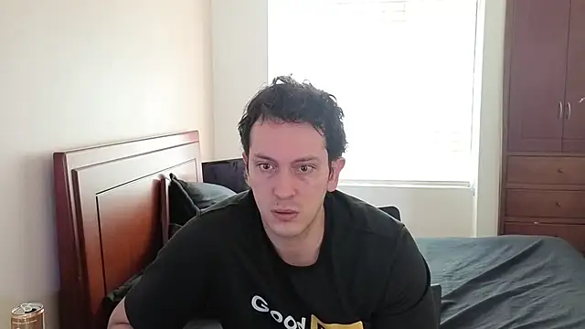 hardaftercum online show from 05-10-26, 03:36