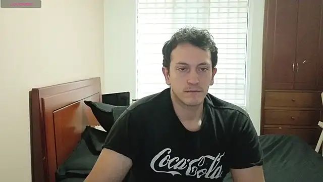 hardaftercum online show from 05-13-26, 10:06