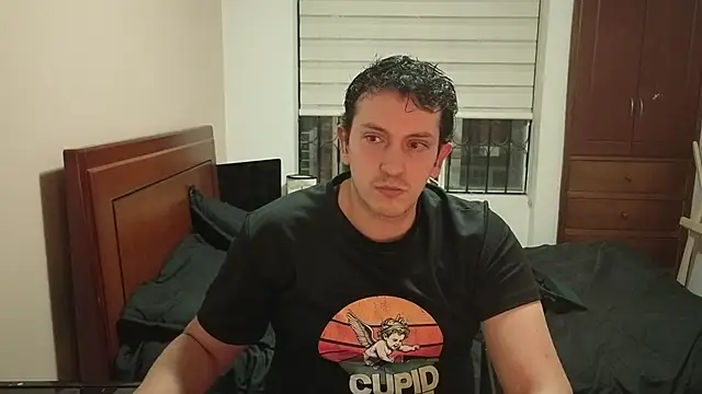 hardaftercum online show from 05-22-26, 03:04