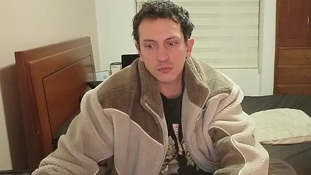 hardaftercum online show from 03-30-26, 04:03