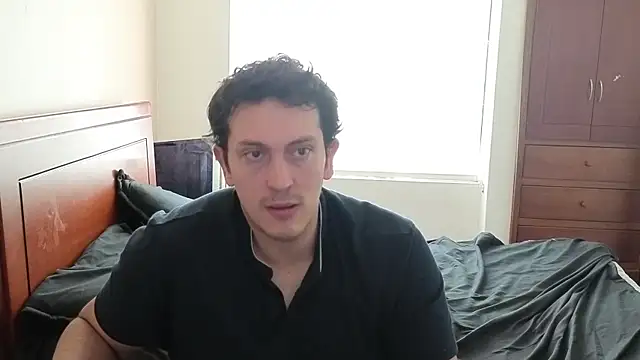 hardaftercum online show from 05-28-26, 03:07