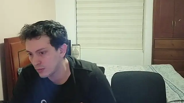 hardaftercum online show from 06-11-26, 03:47