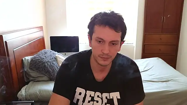 hardaftercum online show from 10-29-25, 08:41