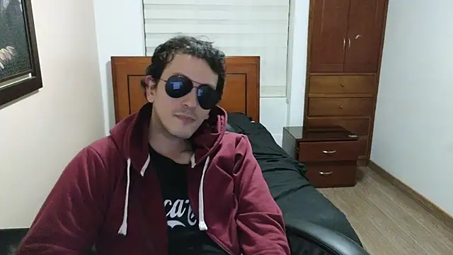 hardaftercum online show from 03-21-25, 12:51