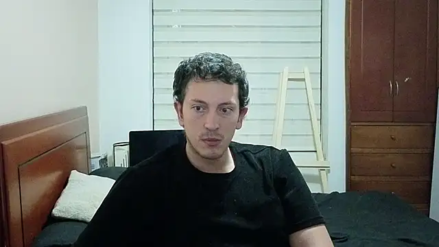 hardaftercum online show from 03-25-26, 03:39