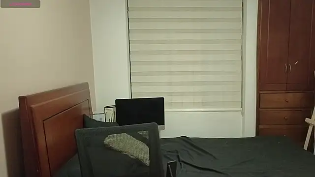 hardaftercum online show from 04-09-26, 12:12