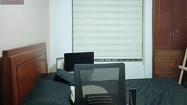 hardaftercum online show from 03-16-26, 04:09