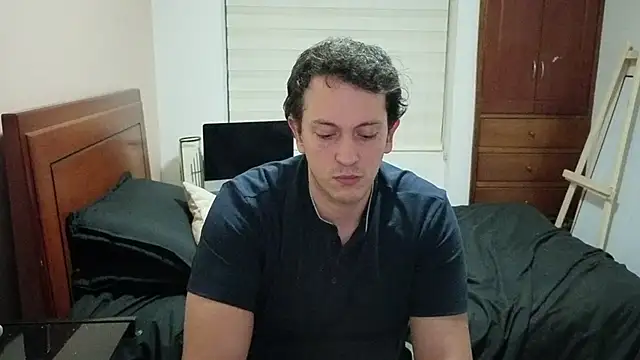 hardaftercum online show from 03-17-26, 03:53