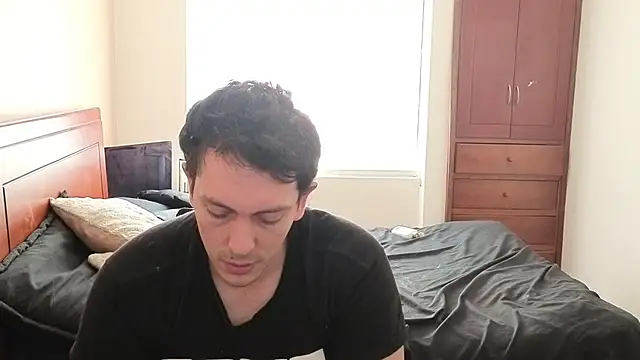 hardaftercum online show from 06-05-26, 02:34