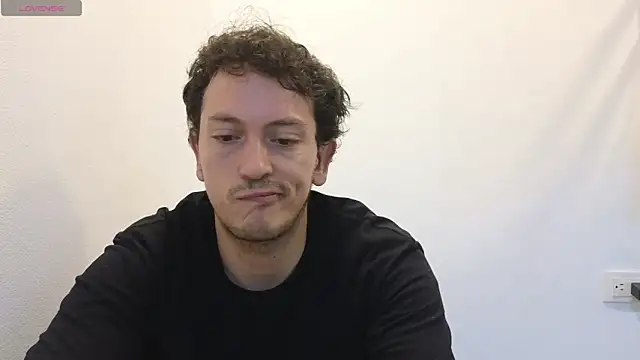 hardaftercum online show from 06-17-26, 03:33