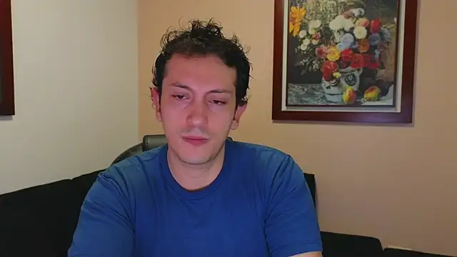 hardaftercum online show from 09-19-25, 02:59