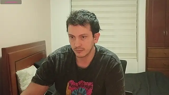 hardaftercum online show from 04-23-26, 04:52
