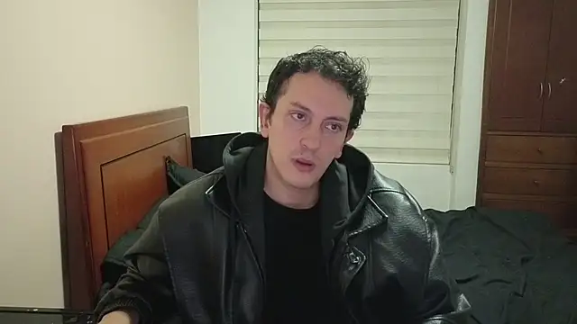 hardaftercum online show from 05-26-26, 12:53