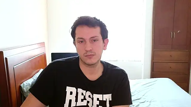 hardaftercum online show from 10-28-25, 04:06