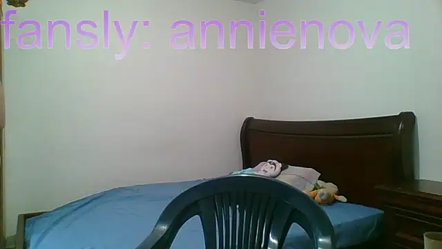 Snapshot of Shopianova chatting on 03-02-26, 09:11 Shopianova online show from 03-02-26, 09:11