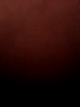 pooja59 online show from 03-21-25, 10:28