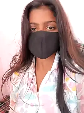 pooja59 online show from 03-23-25, 06:37