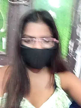 pooja59 online show from 03-22-25, 12:57