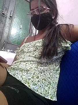 pooja59 online show from 03-22-25, 04:04