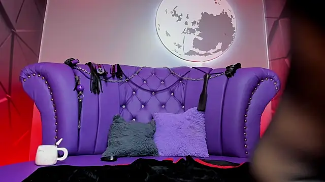 ammytorrez  online show from 04-21-26, 11:50