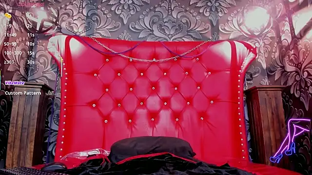 ammytorrez  online show from 04-11-26, 11:58